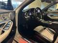Mercedes-Benz S 63 AMG C63 Pano/Ceramic/Carbon/Burmester/360 Bianco - thumbnail 14