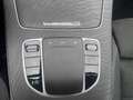 Mercedes-Benz E 220 220d Berline + NIGHT EDITION + TREKHAAK + LED + CA Argent - thumbnail 17