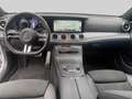 Mercedes-Benz E 220 220d Berline + NIGHT EDITION + TREKHAAK + LED + CA Argent - thumbnail 14