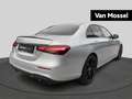 Mercedes-Benz E 220 220d Berline + NIGHT EDITION + TREKHAAK + LED + CA Argent - thumbnail 4