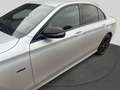 Mercedes-Benz E 220 220d Berline + NIGHT EDITION + TREKHAAK + LED + CA Argent - thumbnail 22