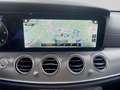 Mercedes-Benz E 220 220d Berline + NIGHT EDITION + TREKHAAK + LED + CA Argent - thumbnail 11