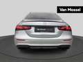 Mercedes-Benz E 220 220d Berline + NIGHT EDITION + TREKHAAK + LED + CA Argent - thumbnail 3