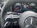 Mercedes-Benz E 220 220d Berline + NIGHT EDITION + TREKHAAK + LED + CA Argent - thumbnail 16