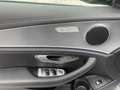 Mercedes-Benz E 220 220d Berline + NIGHT EDITION + TREKHAAK + LED + CA Argent - thumbnail 15