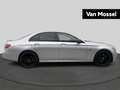Mercedes-Benz E 220 220d Berline + NIGHT EDITION + TREKHAAK + LED + CA Argent - thumbnail 5