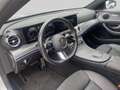 Mercedes-Benz E 220 220d Berline + NIGHT EDITION + TREKHAAK + LED + CA Argent - thumbnail 9