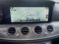 Mercedes-Benz E 220 220d Berline + NIGHT EDITION + TREKHAAK + LED + CA Argent - thumbnail 13