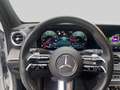 Mercedes-Benz E 220 220d Berline + NIGHT EDITION + TREKHAAK + LED + CA Argent - thumbnail 10