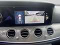 Mercedes-Benz E 220 220d Berline + NIGHT EDITION + TREKHAAK + LED + CA Argent - thumbnail 12
