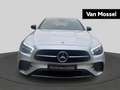 Mercedes-Benz E 220 220d Berline + NIGHT EDITION + TREKHAAK + LED + CA Argent - thumbnail 2