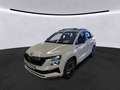 Skoda Karoq 2.0 TDI Sportline LED Pano SHZ Carplay PDC Weiß - thumbnail 2
