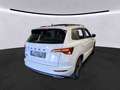 Skoda Karoq 2.0 TDI Sportline LED Pano SHZ Carplay PDC Weiß - thumbnail 4