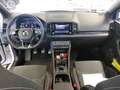 Skoda Karoq 2.0 TDI Sportline LED Pano SHZ Carplay PDC Weiß - thumbnail 11
