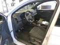 Skoda Karoq 2.0 TDI Sportline LED Pano SHZ Carplay PDC Weiß - thumbnail 5