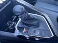 Peugeot 3008 PureTech 130 Stop & Start GPF Allure Gris - thumbnail 13