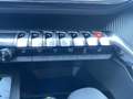 Peugeot 3008 PureTech 130 Stop & Start GPF Allure Gris - thumbnail 14