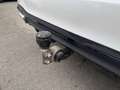 Mercedes-Benz C 300 e Break AMG Line Wit - thumbnail 22