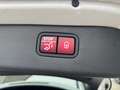 Mercedes-Benz C 300 e Break AMG Line Wit - thumbnail 24