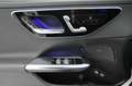 Mercedes-Benz C 300 e Break AMG Line Wit - thumbnail 16