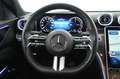 Mercedes-Benz C 300 e Break AMG Line Bianco - thumbnail 13