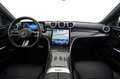Mercedes-Benz C 300 e Break AMG Line Bianco - thumbnail 12