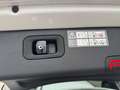 Mercedes-Benz C 300 e Break AMG Line Wit - thumbnail 23