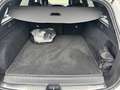 Mercedes-Benz C 300 e Break AMG Line Wit - thumbnail 20