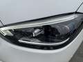 Mercedes-Benz C 300 e Break AMG Line Wit - thumbnail 25