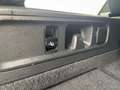 Mercedes-Benz C 300 e Break AMG Line Wit - thumbnail 21