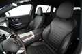 Mercedes-Benz C 300 e Break AMG Line Wit - thumbnail 17