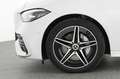 Mercedes-Benz C 300 e Break AMG Line Bianco - thumbnail 5