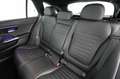 Mercedes-Benz C 300 e Break AMG Line Wit - thumbnail 18