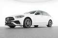 Mercedes-Benz C 300 e Break AMG Line Bianco - thumbnail 10