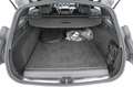 Mercedes-Benz C 300 e Break AMG Line Wit - thumbnail 19