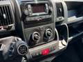 Citroen Jumper Grossraumkasten 35 L4H3 Control Heavy Blu Weiß - thumbnail 21