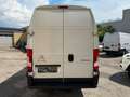 Citroen Jumper Grossraumkasten 35 L4H3 Control Heavy Blu Weiß - thumbnail 7