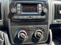 Citroen Jumper Grossraumkasten 35 L4H3 Control Heavy Blu Weiß - thumbnail 18