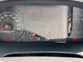Citroen Jumper Grossraumkasten 35 L4H3 Control Heavy Blu Weiß - thumbnail 20