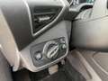 Ford Kuga 1.6 Titanium 4WD-Leder-Automaat-Navi Bruin - thumbnail 22