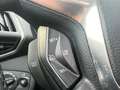 Ford Kuga 1.6 Titanium 4WD-Leder-Automaat-Navi Bruin - thumbnail 17
