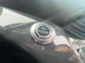Ford Kuga 1.6 Titanium 4WD-Leder-Automaat-Navi Bruin - thumbnail 20