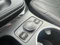 Ford Kuga 1.6 Titanium 4WD-Leder-Automaat-Navi Bruin - thumbnail 11