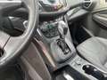Ford Kuga 1.6 Titanium 4WD-Leder-Automaat-Navi Bruin - thumbnail 23