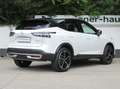 Nissan Qashqai 1,5T e-Power Tekna Weiß - thumbnail 5