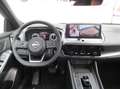 Nissan Qashqai 1,5T e-Power Tekna Weiß - thumbnail 7
