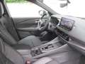 Nissan Qashqai 1,5T e-Power Tekna Weiß - thumbnail 8