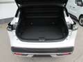 Nissan Qashqai 1,5T e-Power Tekna Weiß - thumbnail 11