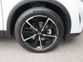 Nissan Qashqai 1,5T e-Power Tekna Weiß - thumbnail 12