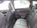 Nissan Qashqai 1,5T e-Power Tekna Weiß - thumbnail 10